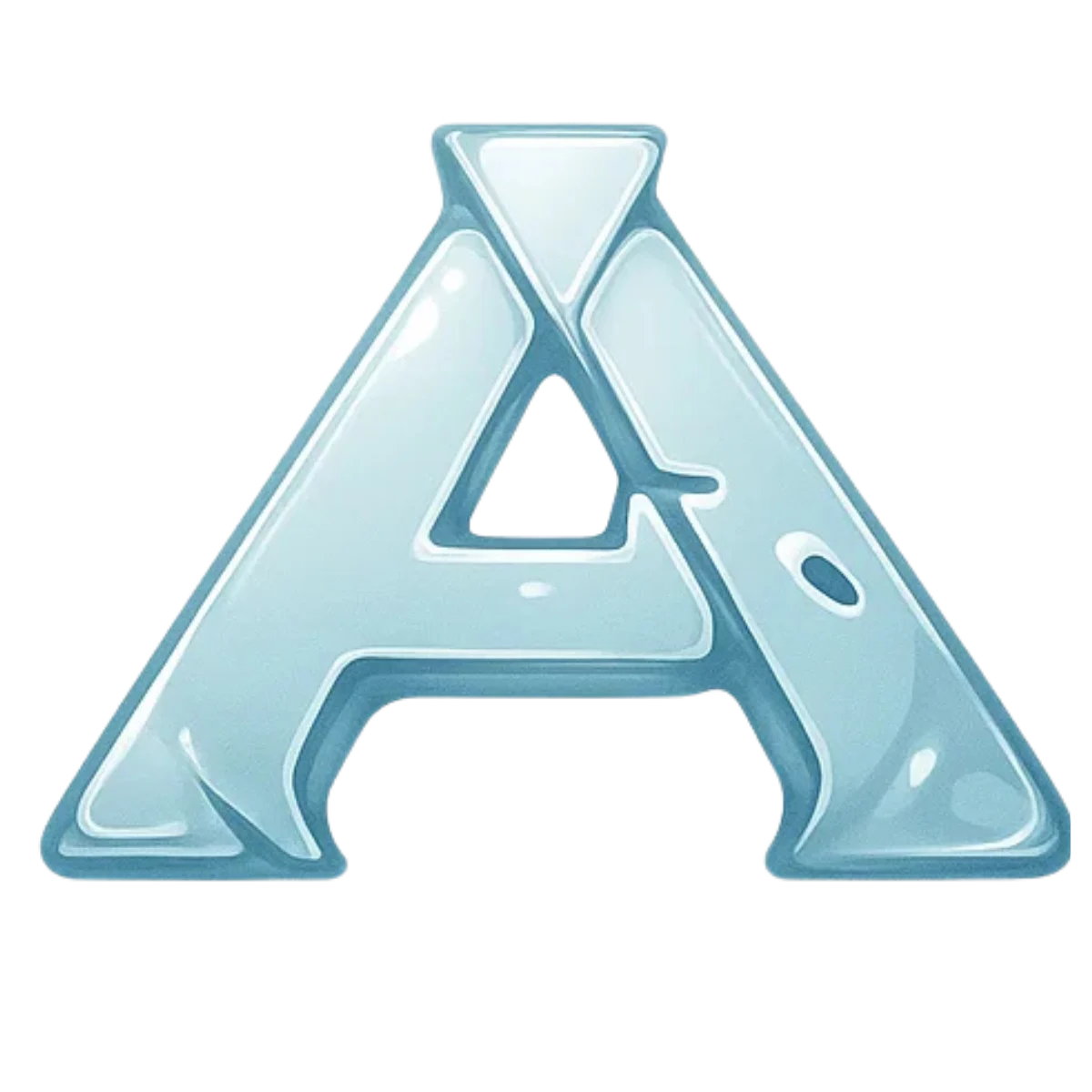 Ícone do jogo ARK: Survival Evolved