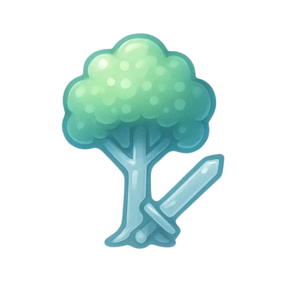 Ícone do jogo Terraria
