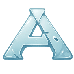 ARK: Survival Evolved