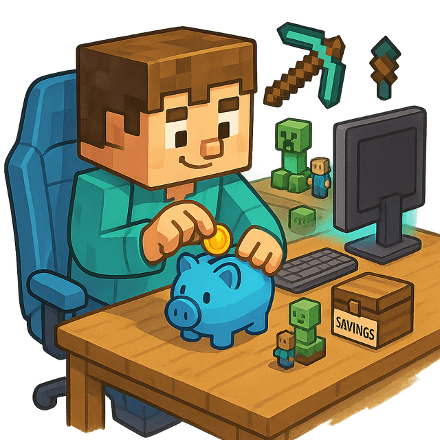 Banner Economico