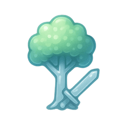 Terraria