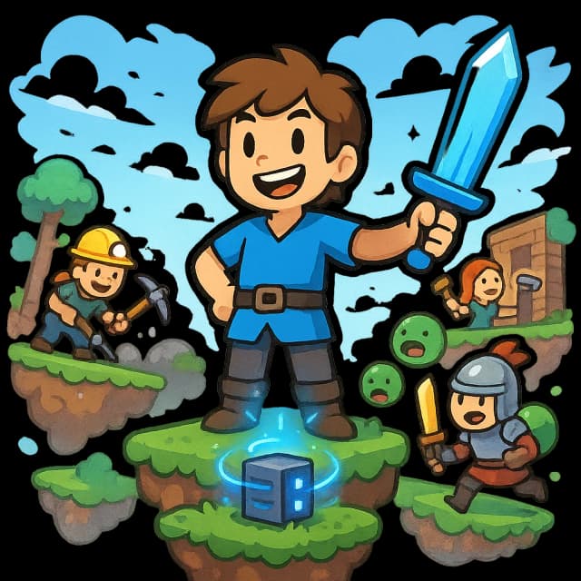 Banner Slots Ilimitados